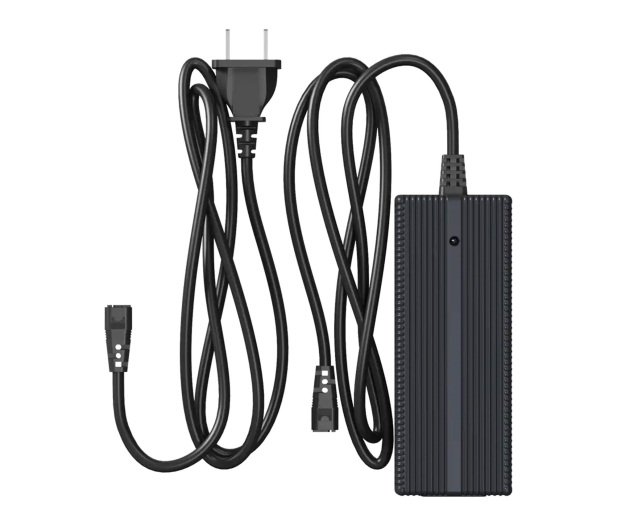 Unitree Ładowarka do G1 - 1485744 - zdjęcie 2